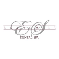 Envy Smile Dental Spa, Brooklyn, NY