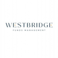 Westbridge Funds Management, West Perth Westbridge Funds Management, West Perth