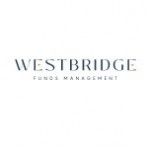 Westbridge Funds Management, West Perth, logo