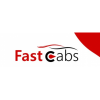 Fast Cabs Ipswich Ltd, Suffolk