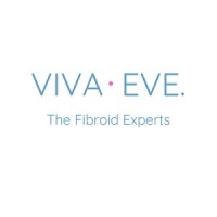 VIVA EVE: Fibroid Treatment Specialists, Forest Hills, NY