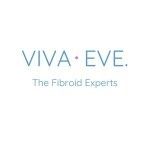 VIVA EVE: Fibroid Treatment Specialists, Forest Hills, NY, 徽标