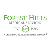 Forest Hills Medical Services, Forest Hills, NY