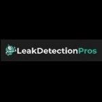 Leak Detection Pros Randburg, Randburg, logo