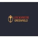 Locksmith Greenfield IN, Greenfield, IN, logo