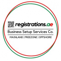 Registrations Business Setup Services, Dubai