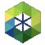 ALLEN Career Institute Overseas (Sharjah Center), Al Nud, logo