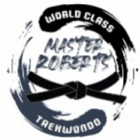Master Roberts’ World Class Taekwondo, Oviedo