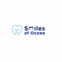 Smiles of Ocoee, Ocoee Smiles of Ocoee, Ocoee