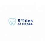 Smiles of Ocoee, Ocoee, logo