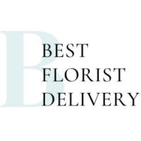 Best Florist Delivery, Singapore
