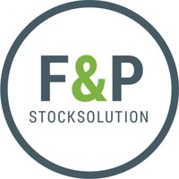 F&P Stock Solution, Falkensee