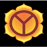 Oceanic Yoga - Yoga Teacher Training, Goa Oceanic Yoga - Yoga Teacher Training, Goa