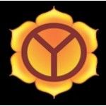 Oceanic Yoga - Yoga Teacher Training, Goa, logo