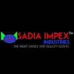SADIAIMPEX, Sailkot, logo