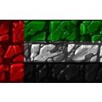 Movers and packers in Dubai, Dubai, logo