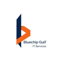 Bluechip Gulf IT Services, Abu Dhabi