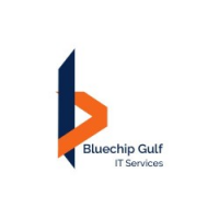 Bluechip Gulf IT Services, Abu Dhabi Bluechip Gulf IT Services, Abu Dhabi