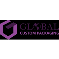 Global Custom Packaging, Bellevue