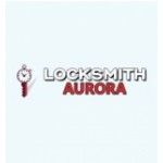 Locksmith Aurora CO, Aurora, logo