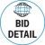 Bid Detail company-title