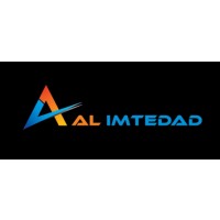 Al Imtedad Solutions, Madina Al Imtedad Solutions, Madina