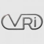 VRI, Coventry, logo