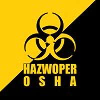 HAZWOPER OSHA Training, Los Angeles HAZWOPER OSHA Training, Los Angeles