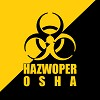 HAZWOPER OSHA Training, Los Angeles