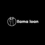 Llama Loan, Great Neck, logo