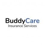 BuddyCare Insurance Services, New Delhi, प्रतीक चिन्ह