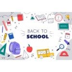 Global Indian International School, Kuala Lumpur, logo