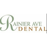 Rainier Ave Dental, Seattle