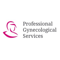 Professional Gynecological Services Staten Island, Staten Island, NY