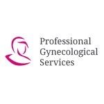 Professional Gynecological Services Staten Island, Staten Island, NY, logo