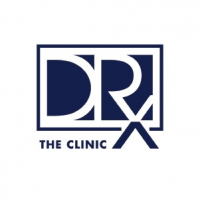 DRx Clinic, Singapore