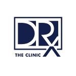 DRx Clinic, Singapore, 徽标