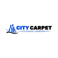Best Curtain Cleaning Service Canberra, Lawson Best Curtain Cleaning Service Canberra, Lawson