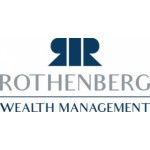 Rothenberg Wealth Management, Calgary, logo