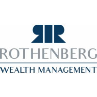 Rothenberg Wealth Management, Westmount