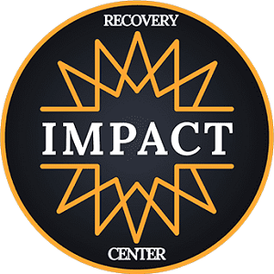 Impact Recovery Center - Atlanta Drug Rehab, Atlanta
