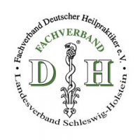 Caduceus Heilpraktikerschule, Kronshagen Caduceus Heilpraktikerschule, Kronshagen