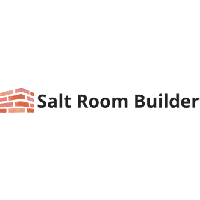Salt Room Builder, San Jose, CA