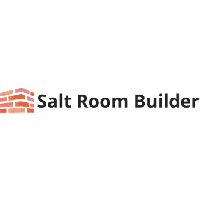 Salt Room Builder, San Jose, CA Salt Room Builder, San Jose, CA