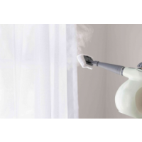 1st Curtain Cleaning Melbourne, Melbourne 1st Curtain Cleaning Melbourne, Melbourne