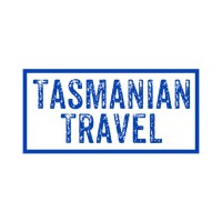 Car Hire In Hobart Tasmania, Hobart Car Hire In Hobart Tasmania, Hobart