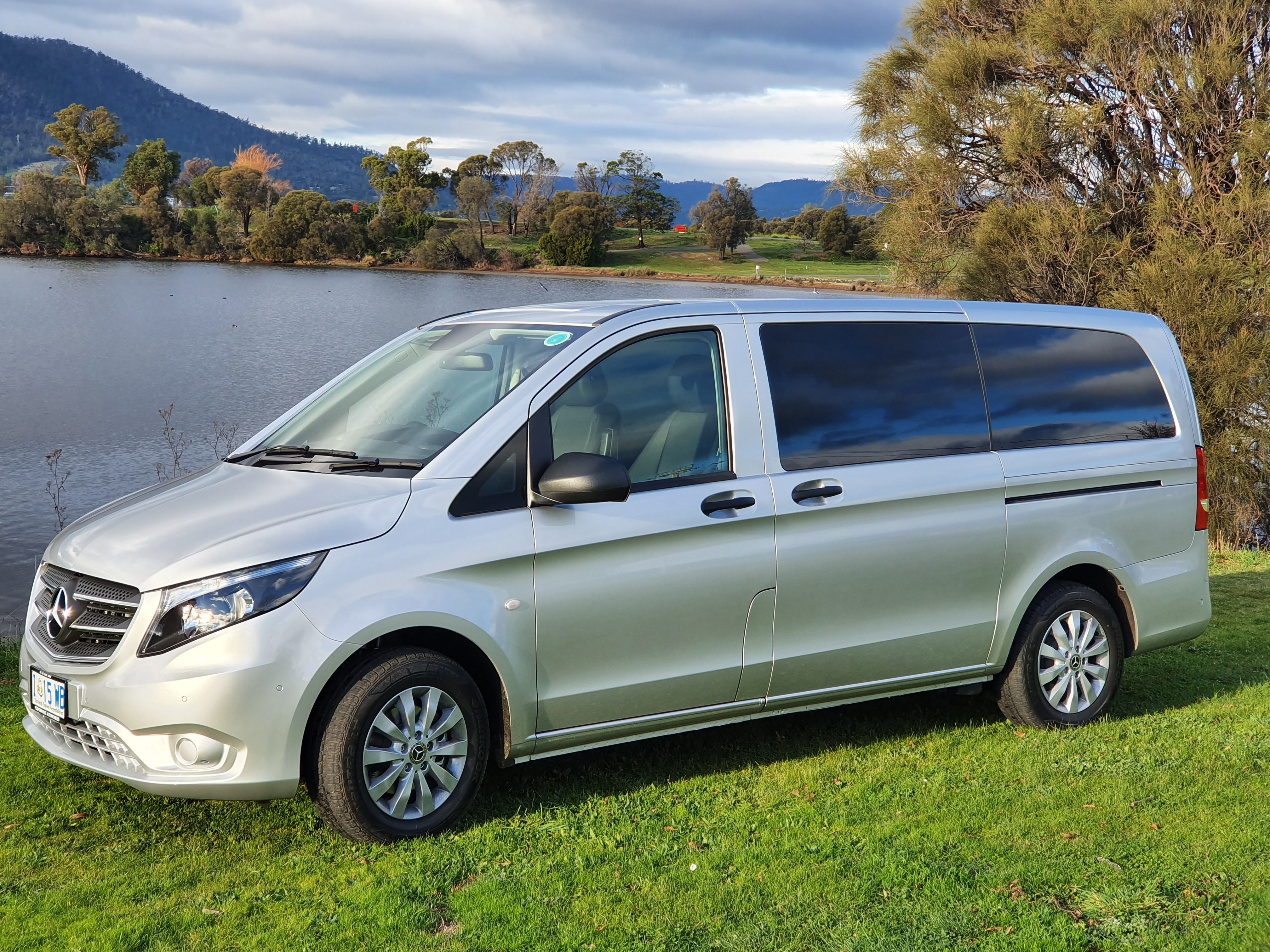 Car Hire In Hobart Tasmania Hobart 