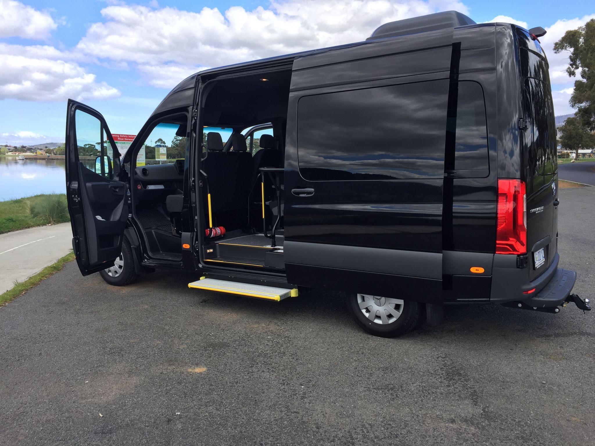 Car Hire In Hobart Tasmania Hobart 