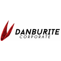Danburite Corporate, Dubai