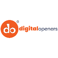 Digital Openers, JAIPUR